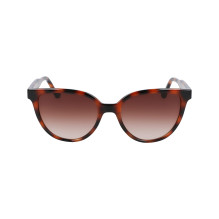 SUNGLASSES LIUJO CHILDREN LJ3607S511721 (Lens / Bridge / Temple) 51 / 17 / 135 mm) SUNGLASSES LIUJO CHILDREN LJ3607S511721 (Lens / Bridge / Temple) 51 / 17 / 135 mm)
