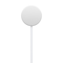 Apple Laikrodis magnetinis Schnellladegerät auf USB-C Kabel (1m) – USB-C