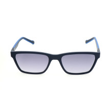 SUNGLASSES ADIDAS MAN...