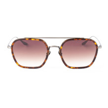 SUNGLASSES BELSTAFF MAN MERRICKIIS139 (Lens / Bridge / Temple) 60 / 23 / 143 mm) SUNGLASSES BELSTAFF MAN MERRICKIIS139 (Lens / Bridge / Temple) 60 / 23 / 143 mm)