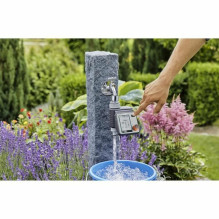 Gardena Master Irrigation Control 01892-20 0189220 (01892-20)
