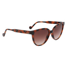 SUNGLASSES LIUJO CHILDREN LJ3607S511721 (Lens / Bridge / Temple) 51 / 17 / 135 mm) SUNGLASSES LIUJO CHILDREN LJ3607S511721 (Lens / Bridge / Temple) 51 / 17 / 135 mm)
