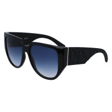SUNGLASSES FERRAGAMO WOMEN...