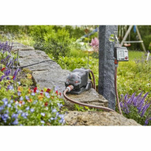 Gardena Master Irrigation Control 01892-20 0189220 (01892-20)