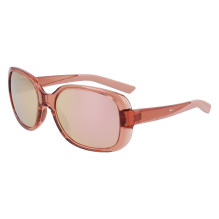 SUNGLASSES NIKE WOMEN...