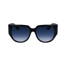 SUNGLASSES FERRAGAMO WOMEN SF1088SE-001 (Lens / Bridge / Temple) 57 / 16 / 140 mm) SUNGLASSES FERRAGAMO WOMEN SF1088SE-001 (Lens / Bridge / Temple) 57 / 16 / 140 mm)