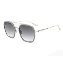 SUNGLASSES BELSTAFF MAN...