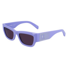 SUNGLASSES KARL LAGERFELD...