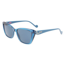 SUNGLASSES LIUJO CHILDREN...