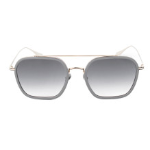 SUNGLASSES BELSTAFF MAN MERRICKIIS141 (Lens / Bridge / Temple) 60 / 23 / 143 mm)