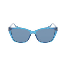 SUNGLASSES LIUJO CHILDREN LJ3608S531440 (Lens / Bridge / Temple) 53 / 14 / 140 mm)