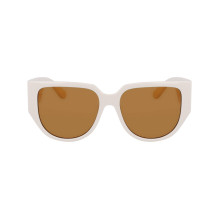 SUNGLASSES FERRAGAMO WOMEN SF1088SE-103 (Lens / Bridge / Temple) 57 / 16 / 140 mm)