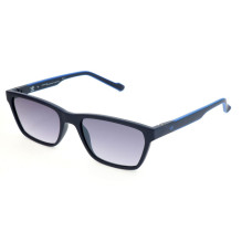 SUNGLASSES ADIDAS MAN AOR027-019000 (Lens / Bridge / Temple) 54 / 18 / 145 mm) SUNGLASSES ADIDAS MAN AOR027-019000 (Lens / Bridge / Temple) 54 / 18 / 145 mm)