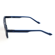 SUNGLASSES ADIDAS MAN AOR027-019000 (Lens / Bridge / Temple) 54 / 18 / 145 mm) SUNGLASSES ADIDAS MAN AOR027-019000 (Lens / Bridge / Temple) 54 / 18 / 145 mm)
