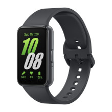 Samsung Galaxy Fit 3 R390,...