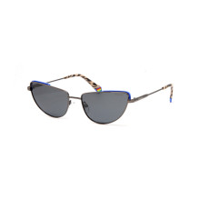 SUNGLASSES POLAROID WOMEN...