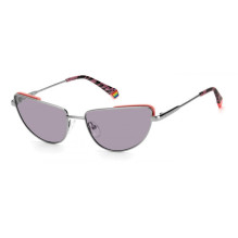 SUNGLASSES POLAROID WOMEN...