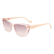 SUNGLASSES LIUJO CHILDREN...