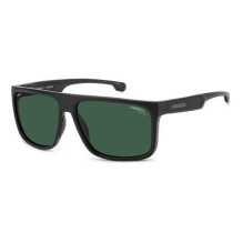 SUNGLASSES CARRERA DUCATI...