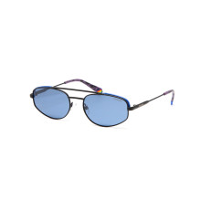 SUNGLASSES POLAROID Unisex...