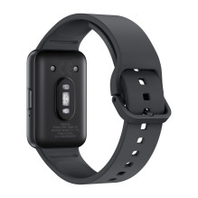 Samsung Galaxy Fit 3 R390, IP68, Gray EU SM-R390