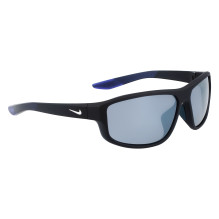 SUNGLASSES NIKE MAN BRAZENFUELDJ0 (Lens / Bridge / Temple) 62 / 14 / 130 mm)