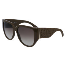 SUNGLASSES FERRAGAMO WOMEN...