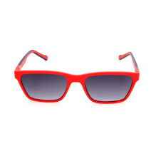 SUNGLASSES ADIDAS MAN...