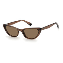 SUNGLASSES POLAROID WOMEN...