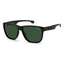SUNGLASSES CARRERA DUCATI...