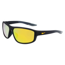 SUNGLASSES NIKE MAN...