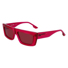 SUNGLASSES KARL LAGERFELD...