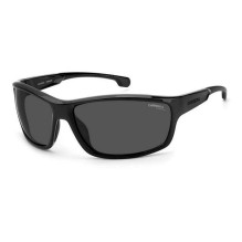 SUNGLASSES CARRERA DUCATI...