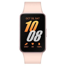 Watch Samsung Galaxy Fit 3...