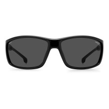 SUNGLASSES CARRERA DUCATI MAN CARDUC002S807 (Lens / Bridge / Temple) 68 / 16 / 125 mm) SUNGLASSES CARRERA DUCATI MAN CARDUC002S807 (Lens / Bridge / Temple) 68 / 16 / 125 mm)