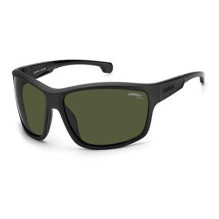 SUNGLASSES CARRERA DUCATI...