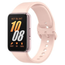 Watch Samsung Galaxy Fit 3 R390 40mm BT - Gold