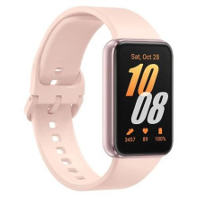 Watch Samsung Galaxy Fit 3 R390 40mm BT - Gold
