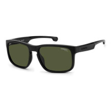 SUNGLASSES CARRERA DUCATI...