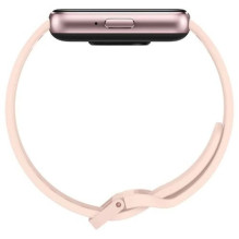 Watch Samsung Galaxy Fit 3 R390 40mm BT - Gold