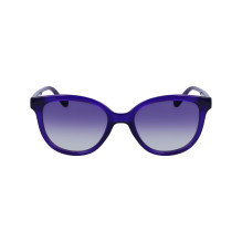SUNGLASSES LIUJO CHILDREN LJ3609S511850 (Lens / Bridge / Temple) 51 / 18 / 135 mm)