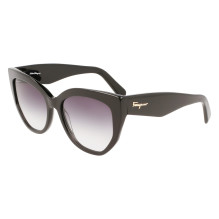 SUNGLASSES FERRAGAMO WOMEN...