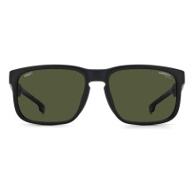 SUNGLASSES CARRERA DUCATI MAN CARDUC001S3 (Lens / Bridge / Temple) 57 / 18 / 135 mm) SUNGLASSES CARRERA DUCATI MAN CARDUC001S3 (Lens / Bridge / Temple) 57 / 18 / 135 mm)