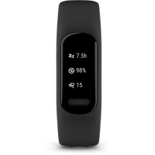 Išmanioji apyrankė Garmin...