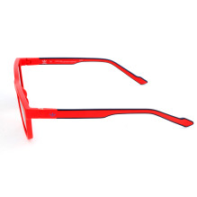 SUNGLASSES ADIDAS MAN AOR027-053000 (Lens / Bridge / Temple) 54 / 18 / 145 mm) SUNGLASSES ADIDAS MAN AOR027-053000 (Lens / Bridge / Temple) 54 / 18 / 145 mm)