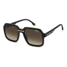 SUNGLASSES CARRERA MAN...