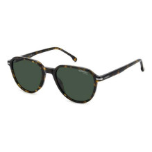 SUNGLASSES CARRERA MAN...