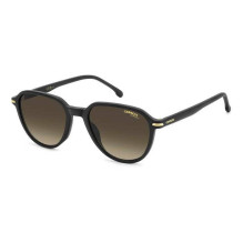 SUNGLASSES CARRERA MAN...