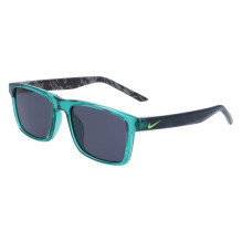 SUNGLASSES NIKE CHILDREN...