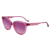 SUNGLASSES LIUJO CHILDREN...